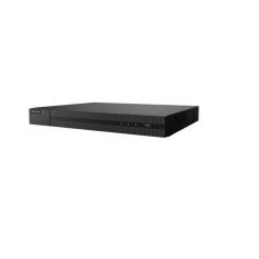 DVR TURBO HD 16 canale Hiwatch HWD-6116MH-G4;4MP, inregistrare 16 canale audio