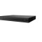 DVR TURBO HD 16 canale Hiwatch HWD-6116MH-G4;4MP, inregistrare 16 canale audio