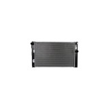 Radiator apa TOYOTA PRIUS PLUS ZVW4 DENSO DRM50076