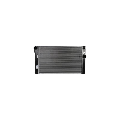 Radiator apa TOYOTA PRIUS PLUS ZVW4 DENSO DRM50076 foto