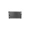 Radiator apa TOYOTA PRIUS PLUS ZVW4 DENSO DRM50076
