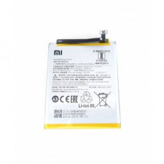 Baterie Xiaomi Redmi 7A BN49 Original