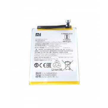 Baterie Xiaomi Redmi 7A BN49 Original foto