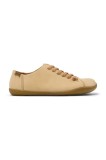 Camper sneakers din piele Peu Cami culoarea maro, K200514-060