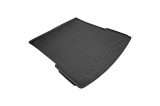 Cumpara ieftin Tavita protectie portbagaj Fit Mercedes-Benz Gl (X166) (2012-2015); Mercedes-Benz Gls (X166) (2015-2019), Umbrella