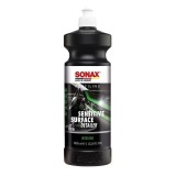 Cumpara ieftin Solutie curatare plastice interior Sonax ProfiLine Plastic Cleaner, 1L