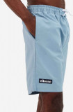 Ellesse pantaloni scurți de baie barbati, neted SHR18032-PINK