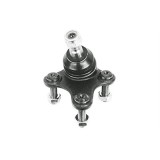 Pivot brat suspensie fata stanga Audi A3 (8V/8Y) 2012- Q2, 2016-; Q3, 2018-; Cupra Formentor Seat Ateca Alhambra, Leon (1P/5F/KL) 2005-; Taracco, Sko, SRLine