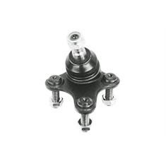 Pivot brat suspensie fata stanga Audi A3 (8V/8Y) 2012- Q2, 2016-; Q3, 2018-; Cupra Formentor Seat Ateca Alhambra, Leon (1P/5F/KL) 2005-; Taracco, Sko