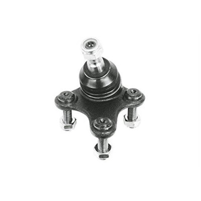Pivot brat suspensie fata stanga Audi A3 (8V/8Y) 2012- Q2, 2016-; Q3, 2018-; Cupra Formentor Seat Ateca Alhambra, Leon (1P/5F/KL) 2005-; Taracco, Sko foto