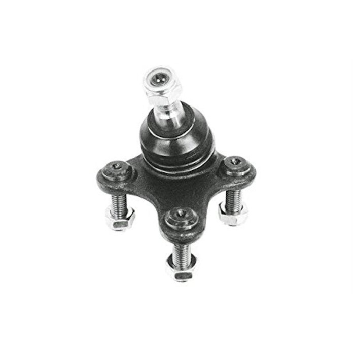 Pivot brat suspensie Audi A3 (8p1); Seat Alhambra (710, 711), Leon (1p1); Vw Cc (358), Passat (362), Passat (3c2), Sharan (7n1, 7n2) SRLine parte mon