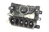 Modul de climatizare MINI COUNTRYMAN R60 2014 | 4215671