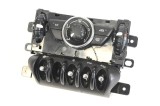 Modul de climatizare MINI COUNTRYMAN R60 2014 4215671
