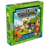 Minecraft Junior Ravensburger