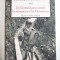 DE LA INTRISTAREA INIMII LA MANGAIEREA LUI DUMNEZEU, SCRISORI CATRE MIRENI de SFANTUL IGNATIE BRIANCININOV , 2009 *PREZINTA SUBLINIERI IN TEXT CU CREI