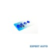 Capacele valve albastre cod:qmz-01 Alta marca Alt model #7