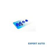 Capacele valve albastre cod:qmz-01 Alta marca Alt model #7