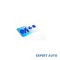 Capacele valve albastre cod:qmz-01 Alta marca Alt model #7