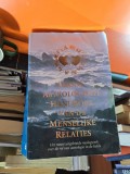 Groot Astrologisch Handboek van de Menselijke Relaties - Linda Goodman