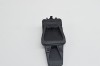 Senzor de ploaie VOLVO V60 2014 OEM: 31387310 15443832
