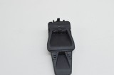 Senzor de ploaie VOLVO V60 2014 OEM: 31387310 15443832