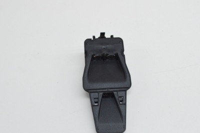 Senzor de ploaie VOLVO V60 2014 OEM: 31387310 15443832 foto