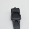 Senzor de ploaie VOLVO V60 2014 OEM: 31387310 15443832