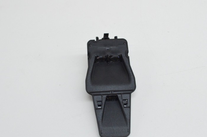 Senzor de ploaie VOLVO V60 2014 OEM: 31387310 15443832