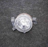 Proiector ceață dreapta față FORD FOCUS C-MAX 2006 OEM: 3M51-15K201-AA3M5X-15K201-AC 1766656