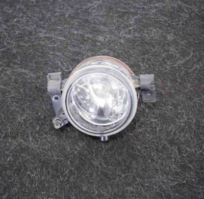 Proiector ceață dreapta față FORD FOCUS C-MAX 2006 OEM: 3M51-15K201-AA3M5X-15K201-AC 1766656 foto