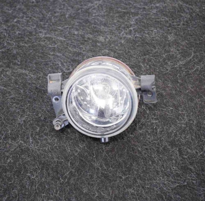 Proiector ceață dreapta față FORD FOCUS C-MAX 2006 OEM: 3M51-15K201-AA3M5X-15K201-AC 1766656