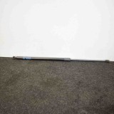 Amortizor haion st&acirc;nga OPEL MOKKA / MOKKA X 2017 OEM: 95095593 3825193