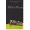 Stephane Audeguy - In memoriam - mic tratat de morti celebre - 129612