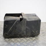 Suport baterie FORD S-MAX WA6 2007 OEM: 6G91-10723-AE 3604097