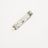 Amplificator de antena AUDI Q5 FY 2017 OEM: 80A035225 3669984