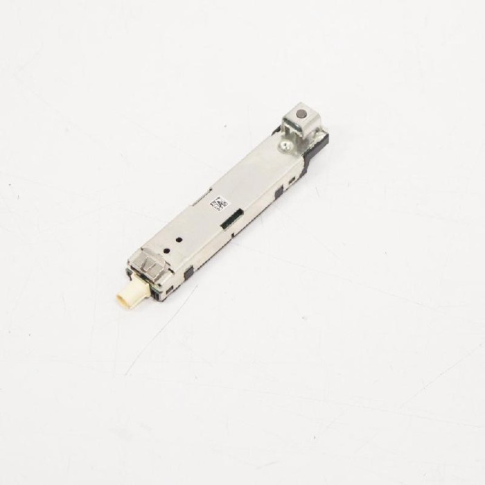 Amplificator de antena AUDI Q5 FY 2017 OEM: 80A035225 3669984