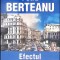 EFECTUL MANDELA-PETRU BERTEANU-350274