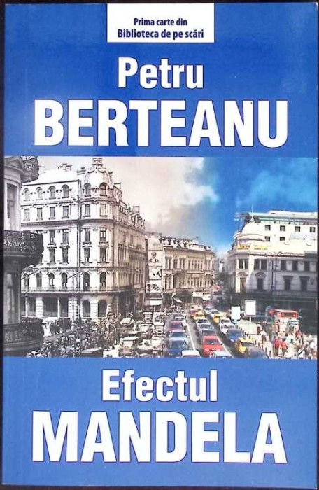 EFECTUL MANDELA-PETRU BERTEANU-350274