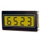 Contor Electronic LCD 9999 Impulsuri IP20 HED251-T