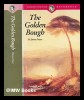 The Golden Bough: Studiu Magie si Religie, James Frazer, Engleza, Wordsworth Editions, Sociologie