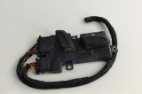 Buton de control scaun dreapta AUDI A5 Sportback 8TA 2011 OEM: 8K0959748,8K0959748C,4H0959748,7P6959748A,7P6959748 29013352