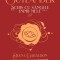 Scris Cu Sangele Inimii Mele Volumul 2, Diana Gabaldon - Editura Nemira