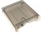 Rezervor apa espressor Krups Intuition Preference EA875U10