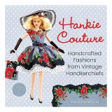 Cumpara ieftin Hankie Couture