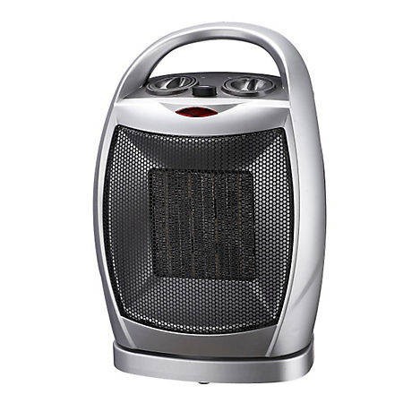 Aeroterma ceramica 1500W Tarrington House CH1500N Aeroterma ceramica 1500W Tarrington House CH1500N