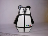Bnk jc Rubik&#039;s Junior Bear Puzzle