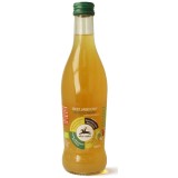 Otet Nefiltrat din Cidru de Mere Ecologic/Bio 500ml