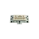 Placă display pentru frigider SAMSUNG DA41-00637A Original