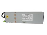 Sursă de alimentare Juniper SRX1K-PWR-AC-A de 1000 W pentru SRX1400 DS1050-3-001-FF