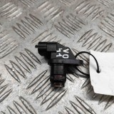 Senzor de viteză ax cu came MERCEDES-BENZ C Coupe C204 2013 OEM: A0041536928,0232103037 | 28399063